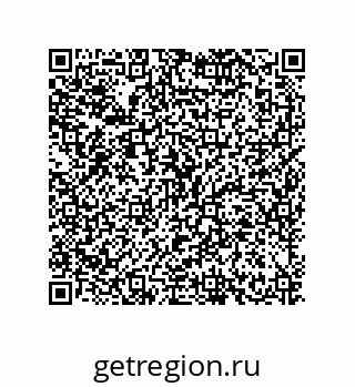 79630620607