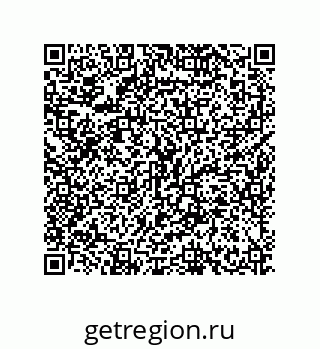 79630620615