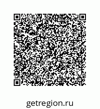 79630620616