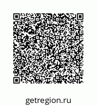 79630620618