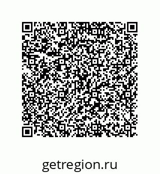 79630620620