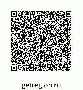 79630620623
