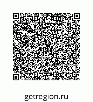 79630620625