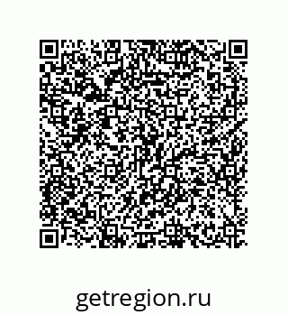 79630620631