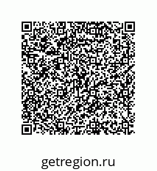 79630620638