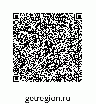 79630620640