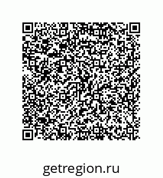 79630620642