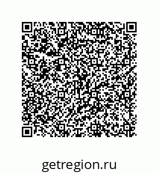 79630620647