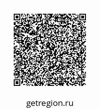 79630620649