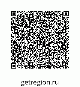 79630620651