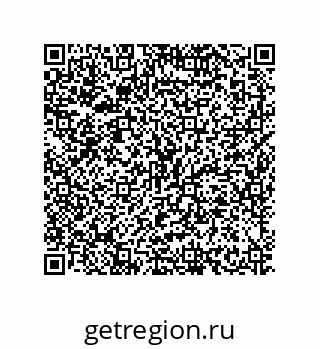 79630620659