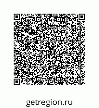 79630620662