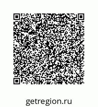 79630620666