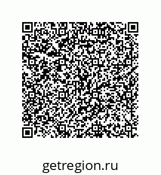 79630620670