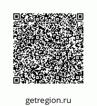 79630620673