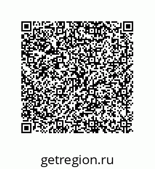 79630620683