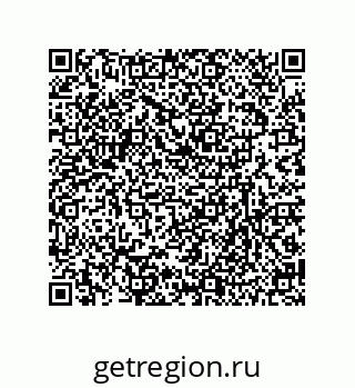79630620685