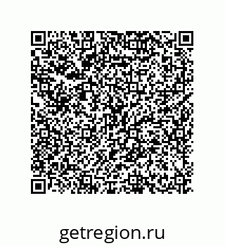 79630620695