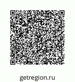 79630620699