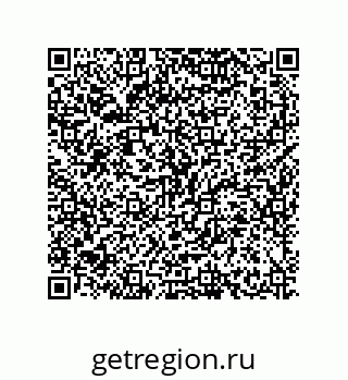 79630620701