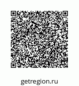 79630620704