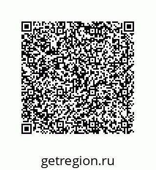 79630620707