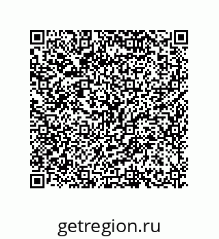 79630620714