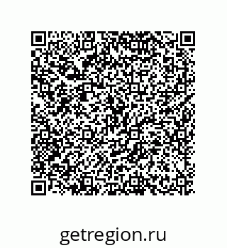 79630620716