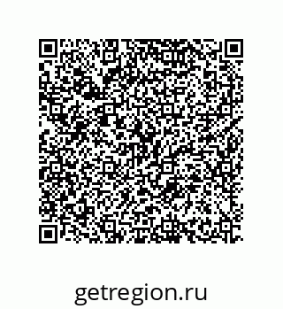 79630620720