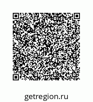 79630620723