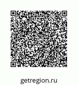 79630620724