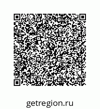 79630620737