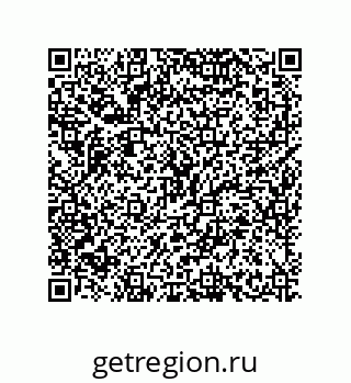 79630620741