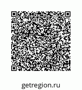 79630620747