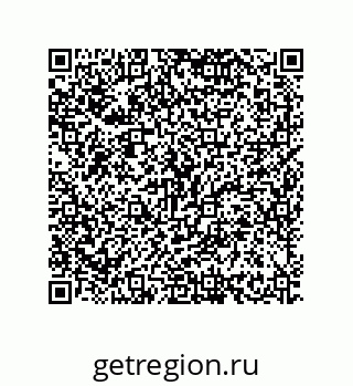 79630620748