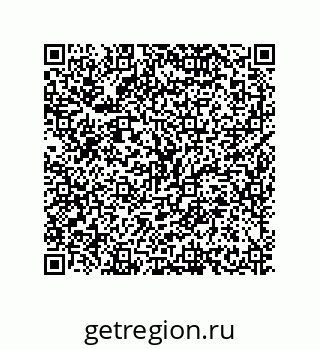 79630620749