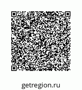 79630620751