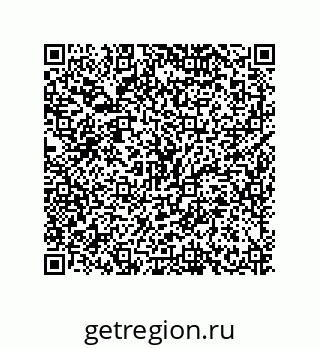 79630620757