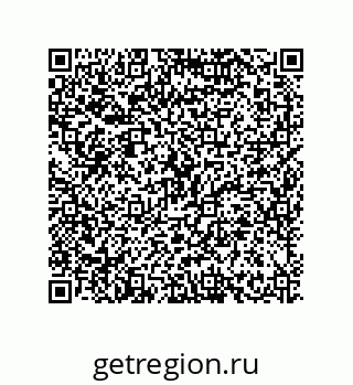 79630620762