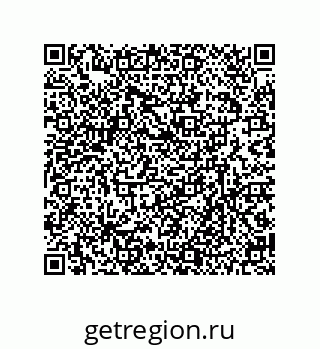 79630620765