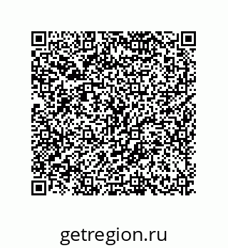 79630620775