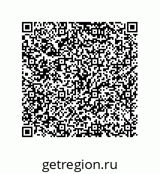 79630620779
