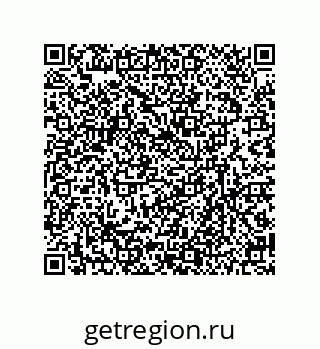 79630620782