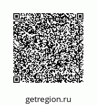 79630620788