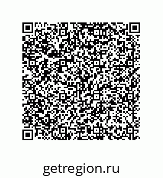 79630620792