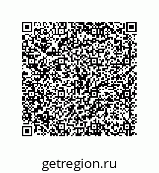79630620797