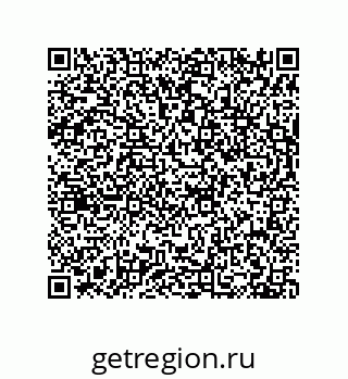 79630620800