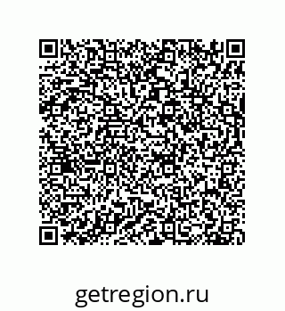 79630620802