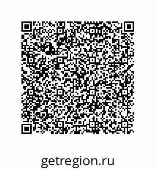 79630620813
