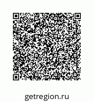 79630620816